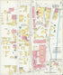 Naugatuck, New Haven County, Connecticut 1904 (Sheet 7 of 8) by Relic Map Company