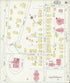 Naugatuck, New Haven County, Connecticut 1910 (Sheet 10 of 17) by Relic Map Company