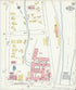 Naugatuck, New Haven County, Connecticut 1910 (Sheet 11 of 17) by Relic Map Company