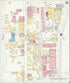 Naugatuck, New Haven County, Connecticut 1910 (Sheet 12 of 17) by Relic Map Company