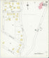 Naugatuck, New Haven County, Connecticut 1910 (Sheet 13 of 17) by Relic Map Company