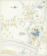 Naugatuck, New Haven County, Connecticut 1910 (Sheet 15 of 17) by Relic Map Company