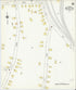 Naugatuck, New Haven County, Connecticut 1910 (Sheet 16 of 17) by Relic Map Company