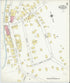 Naugatuck, New Haven County, Connecticut 1910 (Sheet 2 of 17) by Relic Map Company
