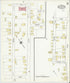 Naugatuck, New Haven County, Connecticut 1910 (Sheet 3 of 17) by Relic Map Company