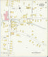 Naugatuck, New Haven County, Connecticut 1910 (Sheet 4 of 17) by Relic Map Company
