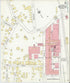 Naugatuck, New Haven County, Connecticut 1910 (Sheet 5 of 17) by Relic Map Company