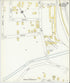 Naugatuck, New Haven County, Connecticut 1910 (Sheet 6 of 17) by Relic Map Company