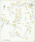 Naugatuck, New Haven County, Connecticut 1910 (Sheet 7 of 17) by Relic Map Company
