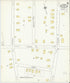 Naugatuck, New Haven County, Connecticut 1910 (Sheet 8 of 17) by Relic Map Company