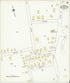 Naugatuck, New Haven County, Connecticut 1910 (Sheet 9 of 17) by Relic Map Company