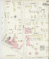 New Britain, Hartford County, Connecticut 1884 (Sheet 10 of 12) by Relic Map Company