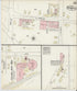 New Britain, Hartford County, Connecticut 1884 (Sheet 12 of 12) by Relic Map Company