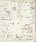 New Britain, Hartford County, Connecticut 1884 (Sheet 3 of 12) by Relic Map Company