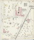 New Britain, Hartford County, Connecticut 1884 (Sheet 4 of 12) by Relic Map Company