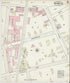 New Britain, Hartford County, Connecticut 1884 (Sheet 5 of 12) by Relic Map Company
