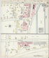 New Britain, Hartford County, Connecticut 1884 (Sheet 6 of 12) by Relic Map Company