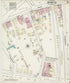 New Britain, Hartford County, Connecticut 1884 (Sheet 7 of 12) by Relic Map Company