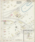 New Britain, Hartford County, Connecticut 1884 (Sheet 8 of 12) by Relic Map Company