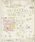 New Britain, Hartford County, Connecticut 1890 (Sheet 10 of 19) by Relic Map Company