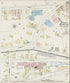 New Britain, Hartford County, Connecticut 1890 (Sheet 11 of 19) by Relic Map Company