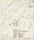 New Britain, Hartford County, Connecticut 1890 (Sheet 12 of 19) by Relic Map Company
