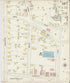 New Britain, Hartford County, Connecticut 1890 (Sheet 14 of 19) by Relic Map Company