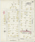 New Britain, Hartford County, Connecticut 1890 (Sheet 15 of 19) by Relic Map Company