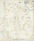 New Britain, Hartford County, Connecticut 1890 (Sheet 16 of 19) by Relic Map Company