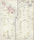 New Britain, Hartford County, Connecticut 1890 (Sheet 17 of 19) by Relic Map Company