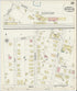New Britain, Hartford County, Connecticut 1890 (Sheet 18 of 19) by Relic Map Company