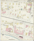 New Britain, Hartford County, Connecticut 1890 (Sheet 2 of 19) by Relic Map Company