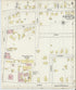 New Britain, Hartford County, Connecticut 1890 (Sheet 3 of 19) by Relic Map Company