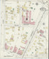 New Britain, Hartford County, Connecticut 1890 (Sheet 4 of 19) by Relic Map Company