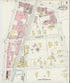 New Britain, Hartford County, Connecticut 1890 (Sheet 5 of 19) by Relic Map Company