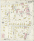 New Britain, Hartford County, Connecticut 1890 (Sheet 6 of 19) by Relic Map Company