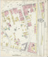 New Britain, Hartford County, Connecticut 1890 (Sheet 7 of 19) by Relic Map Company