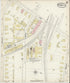 New Britain, Hartford County, Connecticut 1890 (Sheet 8 of 19) by Relic Map Company