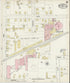 New Britain, Hartford County, Connecticut 1890 (Sheet 9 of 19) by Relic Map Company