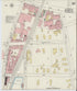 New Britain, Hartford County, Connecticut 1895 (Sheet 10 of 24) by Relic Map Company