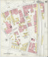 New Britain, Hartford County, Connecticut 1895 (Sheet 12 of 24) by Relic Map Company