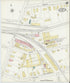 New Britain, Hartford County, Connecticut 1895 (Sheet 13 of 24) by Relic Map Company