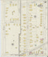 New Britain, Hartford County, Connecticut 1895 (Sheet 14 of 24) by Relic Map Company