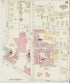New Britain, Hartford County, Connecticut 1895 (Sheet 15 of 24) by Relic Map Company