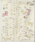 New Britain, Hartford County, Connecticut 1895 (Sheet 17 of 24) by Relic Map Company