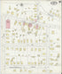 New Britain, Hartford County, Connecticut 1895 (Sheet 18 of 24) by Relic Map Company