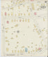 New Britain, Hartford County, Connecticut 1895 (Sheet 19 of 24) by Relic Map Company