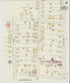 New Britain, Hartford County, Connecticut 1895 (Sheet 2 of 24) by Relic Map Company