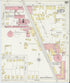 New Britain, Hartford County, Connecticut 1895 (Sheet 20 of 24) by Relic Map Company