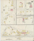 New Britain, Hartford County, Connecticut 1895 (Sheet 22 of 24) by Relic Map Company